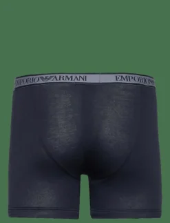 Emporio Armani 3 PACK BOTTOM - Boxershorts| Kalsonger|Underkläder