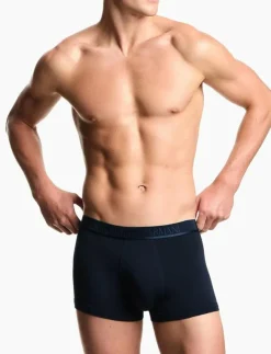 Emporio Armani Underkläder|Kalsonger|3 PACK BOTTOM - Boxershorts