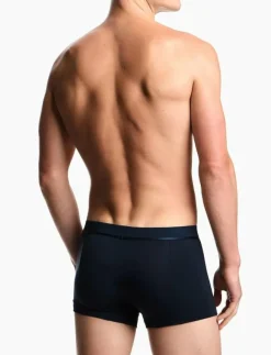 Emporio Armani Underkläder|Kalsonger|3 PACK BOTTOM - Boxershorts