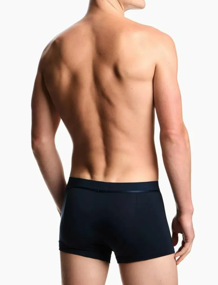 Emporio Armani Underkläder|Kalsonger|3 PACK BOTTOM - Boxershorts