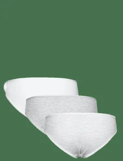 Mango 3 pack essential panty - Trosor|Barn Underkläder
