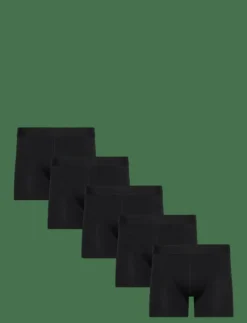 Shine Original Underkläder|Kalsonger|5 pack tights - Boxershorts