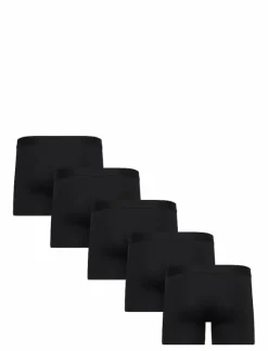 Shine Original Underkläder|Kalsonger|5 pack tights - Boxershorts