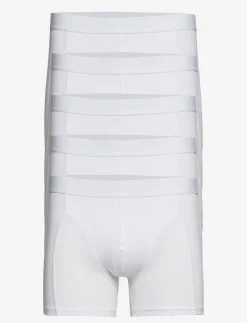 Boozt Merchandise 5 pack tights - Boxershorts| Kalsonger