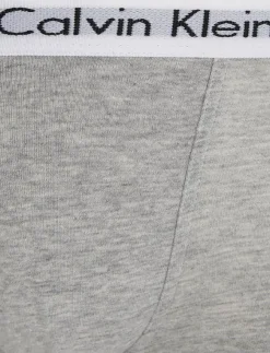 Barn Calvin Klein Flerpack|Underkläder|2 PACK TRUNK - Kalsonger