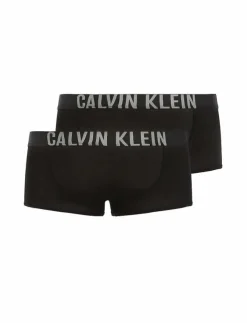 Barn Calvin Klein Flerpack|Underkläder|2 PACK TRUNKS - Kalsonger