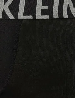 Barn Calvin Klein Flerpack|Underkläder|2 PACK TRUNKS - Kalsonger