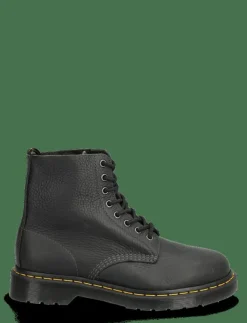Dr. Martens 1460 Pascal - Kängor med snörning| Kängor