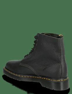 Dr. Martens 1460 Pascal - Kängor med snörning| Kängor