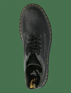 Dr. Martens 1460 Pascal - Kängor med snörning| Kängor