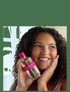 Abercrombie & Fitch 100% Passion Women Eau de parfum 100.00 ML - Eau de parfum|Kvinnor Doft