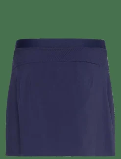 Ralph Lauren Golf 17" Performance Skort - Skorts|Kvinnor Klänningar & Kjolar