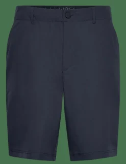 Lyle & Scott Sport 5 Pocket Golf Shorts - Sportshorts| Shorts