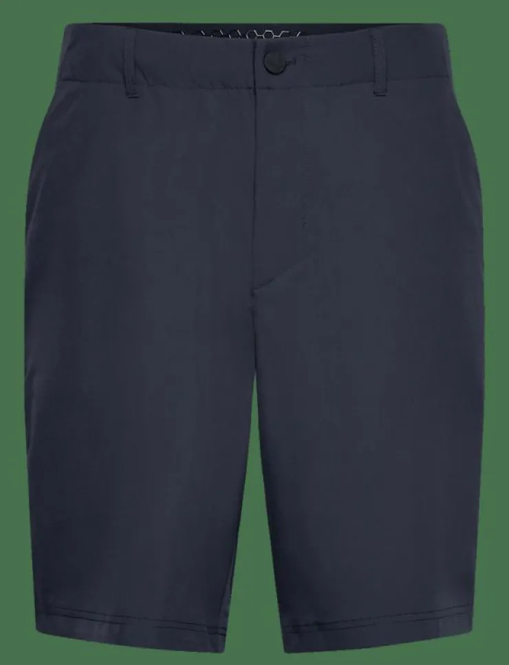 Lyle & Scott Sport 5 Pocket Golf Shorts - Sportshorts| Shorts