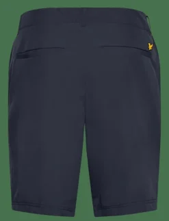 Lyle & Scott Sport 5 Pocket Golf Shorts - Sportshorts| Shorts