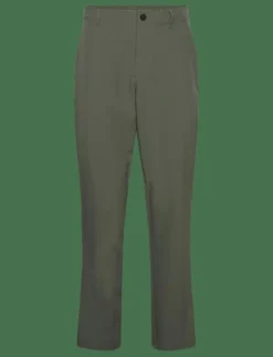 Lyle & Scott Sport 5 Pocket Golf Trousers - Golfbyxor| Byxor