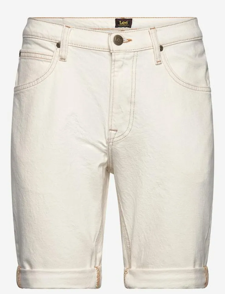 Lee Jeans 5 Pocket Short - Jeansshorts| Shorts