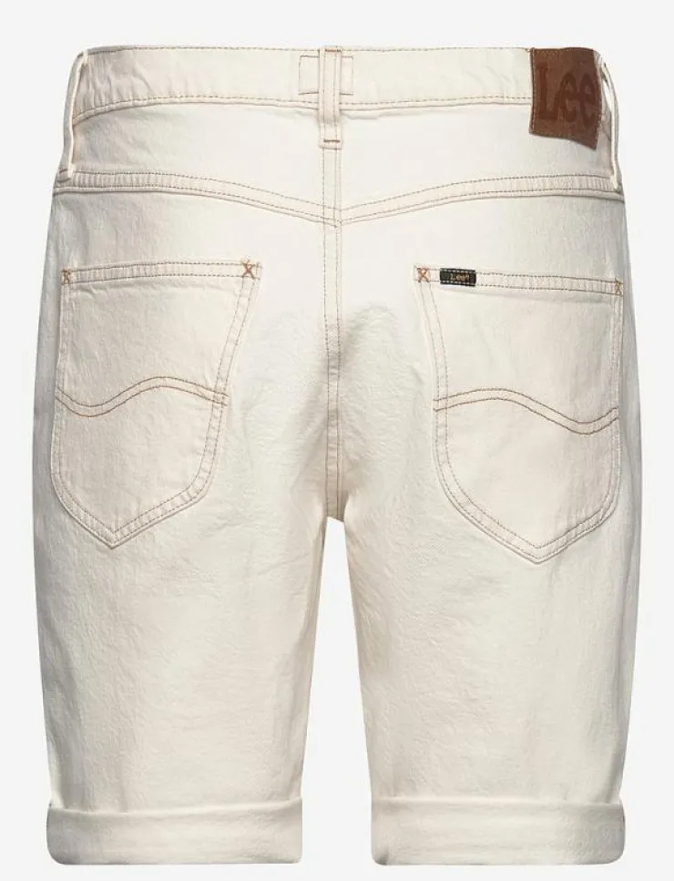 Lee Jeans 5 Pocket Short - Jeansshorts| Shorts