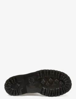 Kvinnor Dr. Martens Boots|2976 Quad - Stövlar