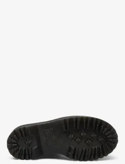 Kvinnor Dr. Martens Varmfodrade Stövlar|Boots|2976 Quad Fl - Varmfodrade skor