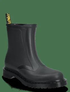 Dr. Martens 1460 Rain - Regnstövlar| Regnstövlar