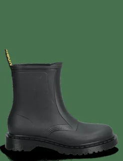 Dr. Martens 1460 Rain - Regnstövlar| Regnstövlar