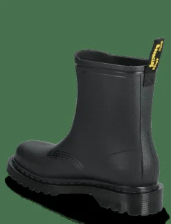 Dr. Martens 1460 Rain - Regnstövlar| Regnstövlar