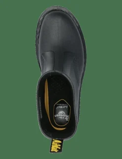 Dr. Martens 1460 Rain - Regnstövlar| Regnstövlar