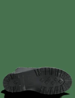 Dr. Martens 1460 Rain - Regnstövlar| Regnstövlar