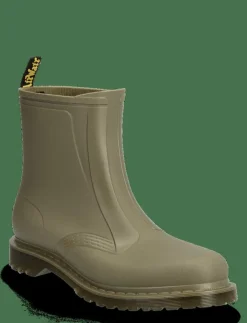 Dr. Martens Regnstövlar|1460 Rain - Regnstövlar