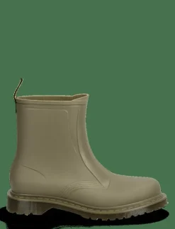 Dr. Martens Regnstövlar|1460 Rain - Regnstövlar