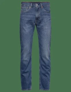 Levi's® Kläder|505 REGULAR BLUE HOUR - Regular jeans