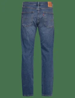 Levi's® Kläder|505 REGULAR BLUE HOUR - Regular jeans