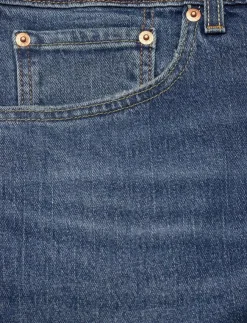 Levi's® Kläder|505 REGULAR BLUE HOUR - Regular jeans
