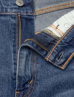 Levi's® Kläder|505 REGULAR BLUE HOUR - Regular jeans