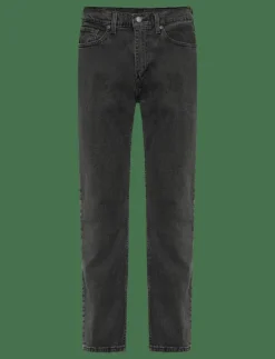 Levi's® Kläder|Denim Kläder|505 REGULAR FLY ON THE WALL - Regular jeans