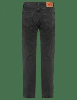 Levi's® Kläder|Denim Kläder|505 REGULAR FLY ON THE WALL - Regular jeans