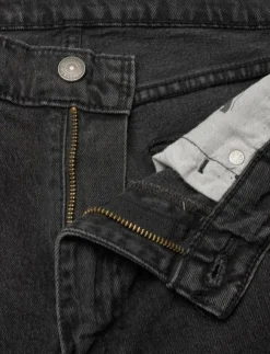 Levi's® Kläder|Denim Kläder|505 REGULAR FLY ON THE WALL - Regular jeans