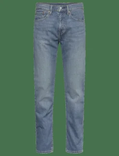 Levi's® 505 REGULAR HATS OFF - Regular jeans| Kläder|Denim Kläder