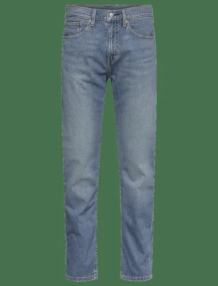 Levi's® 505 REGULAR HATS OFF - Regular jeans| Kläder|Denim Kläder