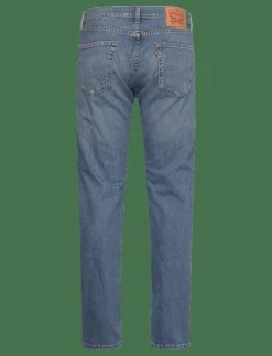 Levi's® 505 REGULAR HATS OFF - Regular jeans| Kläder|Denim Kläder