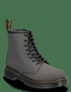 Barn Dr. Martens Stövlar & Kängor|1460 Serena J - Stövlar & Kängor