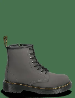 Barn Dr. Martens Stövlar & Kängor|1460 Serena J - Stövlar & Kängor