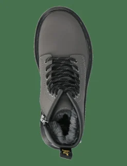 Barn Dr. Martens Stövlar & Kängor|1460 Serena J - Stövlar & Kängor