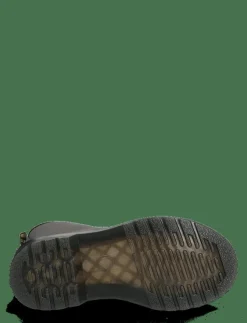 Barn Dr. Martens Stövlar & Kängor|1460 Serena J - Stövlar & Kängor