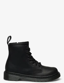 Dr. Martens 1460 Serena Mono J Republic Wp - Stövlar & Kängor|Barn Stövlar & Kängor