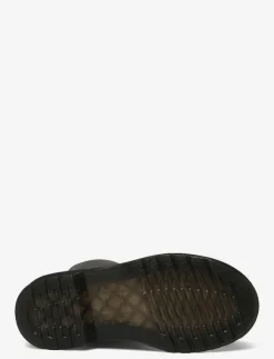 Dr. Martens 1460 Serena Mono J Republic Wp - Stövlar & Kängor|Barn Stövlar & Kängor