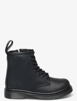 Dr. Martens 1460 Serena Mono T Republic Wp - Stövlar & Kängor|Barn Stövlar & Kängor