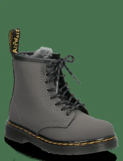 Barn Dr. Martens Stövlar & Kängor|1460 Serena T - Stövlar & Kängor
