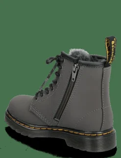 Barn Dr. Martens Stövlar & Kängor|1460 Serena T - Stövlar & Kängor